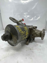 Load image into Gallery viewer, POWER STEERING PUMP MERCEDES C-CLASS 94-97 - NW287593

