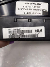 Load image into Gallery viewer, Speedometer Cluster Chrysler 300 2007 - NW287584
