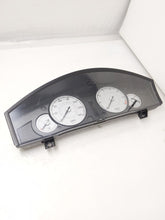 Load image into Gallery viewer, Speedometer Cluster Chrysler 300 2007 - NW287584
