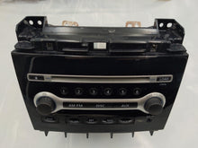 Load image into Gallery viewer, Radio Receiver Maxima Murano G37 G25 M35 370Z 2010 10 2011 11 2012 12 - NW137236
