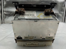 Load image into Gallery viewer, Radio Receiver Maxima Murano G37 G25 M35 370Z 2010 10 2011 11 2012 12 - NW137236

