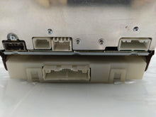 Load image into Gallery viewer, Radio Receiver Maxima Murano G37 G25 M35 370Z 2010 10 2011 11 2012 12 - NW137236
