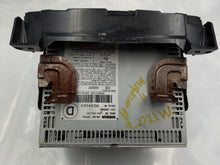 Load image into Gallery viewer, Radio Receiver Maxima Murano G37 G25 M35 370Z 2010 10 2011 11 2012 12 - NW137236
