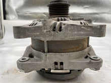 Load image into Gallery viewer, ALTERNATOR 300 300C Challenger Charger Magnum 05-10 160 AMP - NW287103
