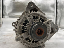 Load image into Gallery viewer, ALTERNATOR 300 300C Challenger Charger Magnum 05-10 160 AMP - NW287103
