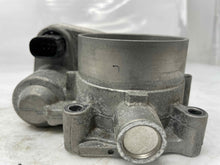 Load image into Gallery viewer, THROTTLE BODY Nitro Sebring Charger 06 07 08 09 10 11 - NW287619
