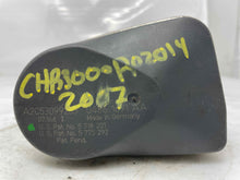 Load image into Gallery viewer, THROTTLE BODY Nitro Sebring Charger 06 07 08 09 10 11 - NW287619
