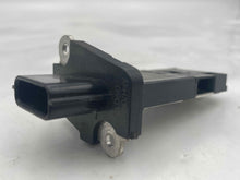 Load image into Gallery viewer, Mass Air Flow Sensor Meter MAF EX35 EX37 FX35 FX37 FX50 G25 G35 03-15 - NW5016
