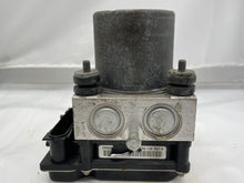 Load image into Gallery viewer, ABS ANTI-LOCK BRAKE PUMP Maxima 2011 11 2012 12 2013 13 - NW1339
