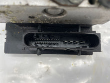 Load image into Gallery viewer, ABS ANTI-LOCK BRAKE PUMP Maxima 2011 11 2012 12 2013 13 - NW1339

