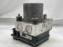 Load image into Gallery viewer, ABS ANTI-LOCK BRAKE PUMP Maxima 2011 11 2012 12 2013 13 - NW1339
