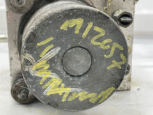 Load image into Gallery viewer, ABS ANTI-LOCK BRAKE PUMP Maxima 2011 11 2012 12 2013 13 - NW1339
