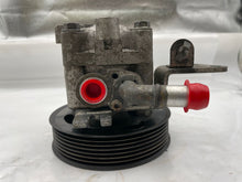 Load image into Gallery viewer, POWER STEERING PUMP Nissan Maxima 10 11 12 13 14 - NW163377
