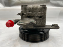 Load image into Gallery viewer, POWER STEERING PUMP Nissan Maxima 10 11 12 13 14 - NW163377
