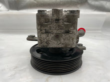 Load image into Gallery viewer, POWER STEERING PUMP Nissan Maxima 10 11 12 13 14 - NW163377
