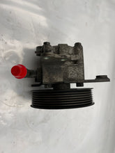Load image into Gallery viewer, POWER STEERING PUMP Nissan Maxima 10 11 12 13 14 - NW163377
