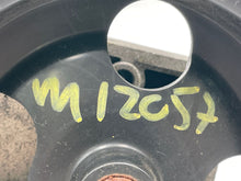 Load image into Gallery viewer, POWER STEERING PUMP Nissan Maxima 10 11 12 13 14 - NW163377
