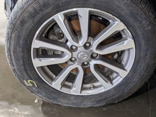 Load image into Gallery viewer, WHEEL RIM Pathfinder 13-16 18x7-1/2 ALLOY - NW287712
