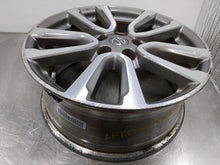 Load image into Gallery viewer, WHEEL RIM Pathfinder 13-16 18x7-1/2 ALLOY - NW287712
