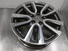 Load image into Gallery viewer, WHEEL RIM Pathfinder 13-16 18x7-1/2 ALLOY - NW287712

