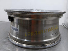 Load image into Gallery viewer, WHEEL RIM Pathfinder 13-16 18x7-1/2 ALLOY - NW287712
