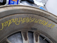 Load image into Gallery viewer, WHEEL RIM Pathfinder 13-16 18x7-1/2 ALLOY - NW287712
