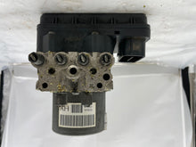 Load image into Gallery viewer, ABS ANTI-LOCK BRAKE PUMP Nissan Pathfinder 2015 15 - NW287092
