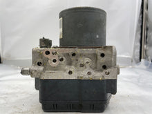 Load image into Gallery viewer, ABS ANTI-LOCK BRAKE PUMP Nissan Pathfinder 2015 15 - NW287092
