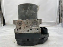 Load image into Gallery viewer, ABS ANTI-LOCK BRAKE PUMP Nissan Pathfinder 2015 15 - NW287092
