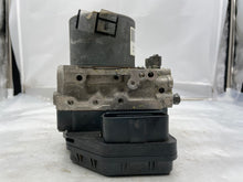 Load image into Gallery viewer, ABS ANTI-LOCK BRAKE PUMP Nissan Pathfinder 2015 15 - NW287092
