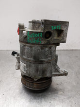 Load image into Gallery viewer, AC A/C AIR CONDITIONING COMPRESSOR QX60 Pathfinder 2015-2020 - NW287205
