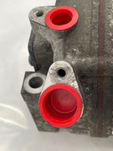 Load image into Gallery viewer, AC A/C AIR CONDITIONING COMPRESSOR QX60 Pathfinder 2015-2020 - NW287205
