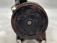 Load image into Gallery viewer, AC A/C AIR CONDITIONING COMPRESSOR QX60 Pathfinder 2015-2020 - NW287205
