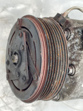 Load image into Gallery viewer, AC A/C AIR CONDITIONING COMPRESSOR QX60 Pathfinder 2015-2020 - NW287205
