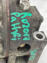 Load image into Gallery viewer, AC A/C AIR CONDITIONING COMPRESSOR QX60 Pathfinder 2015-2020 - NW287205
