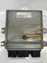Load image into Gallery viewer, ECU ECM COMPUTER Nissan Maxima 2011 11 - NW59998
