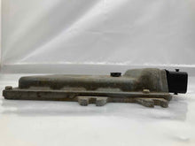 Load image into Gallery viewer, ECU ECM COMPUTER Nissan Maxima 2011 11 - NW59998

