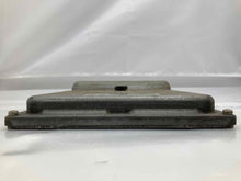 Load image into Gallery viewer, ECU ECM COMPUTER Nissan Maxima 2011 11 - NW59998
