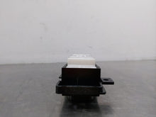 Load image into Gallery viewer, REAR TEMPERATURE CONTROLS Nissan Pathfinder 13 14 15 16 17 - NW287397
