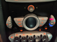 Load image into Gallery viewer, Temp Climate AC Heater Control Clubman Mini Cooper 2009 09 2010 10 - NW287395
