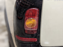 Load image into Gallery viewer, TAIL LIGHT LAMP ASSEMBLY Clubman 2008 08 2009 09 2010 10 Left - NW287631
