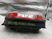 Load image into Gallery viewer, TAIL LIGHT LAMP ASSEMBLY Clubman 2008 08 2009 09 2010 10 Left - NW287631
