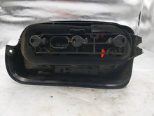 Load image into Gallery viewer, TAIL LIGHT LAMP ASSEMBLY Clubman 2008 08 2009 09 2010 10 Left - NW287631
