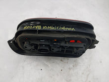 Load image into Gallery viewer, TAIL LIGHT LAMP ASSEMBLY Clubman 2008 08 2009 09 2010 10 Left - NW287631
