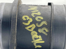 Load image into Gallery viewer, Mass Air Flow Sensor Meter MAF A4 TT Beetle Golf Golf Cabriolet 00-07 - NW5638

