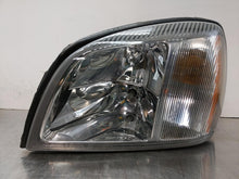 Load image into Gallery viewer, HEADLIGHT LAMP ASSEMBLY Cadillac Deville DTS 2005 05 Left - NW287402
