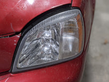 Load image into Gallery viewer, HEADLIGHT LAMP ASSEMBLY Cadillac Deville DTS 2005 05 Left - NW287402
