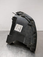 Load image into Gallery viewer, HEADLIGHT LAMP ASSEMBLY Cadillac Deville DTS 2005 05 Left - NW287402
