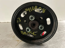 Load image into Gallery viewer, POWER STEERING PUMP GOLF JETTA BEETLE 98 99 00 01 - 05 - NW164179
