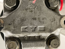 Load image into Gallery viewer, POWER STEERING PUMP GOLF JETTA BEETLE 98 99 00 01 - 05 - NW164179
